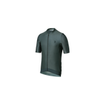 Maillot à manches courtes AeroTech BBB