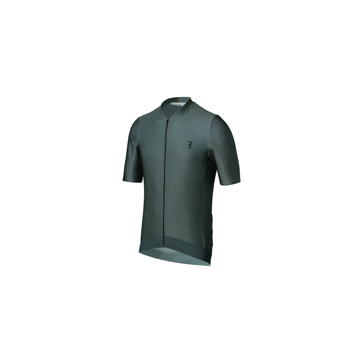 Maillot à manches courtes AeroTech BBB