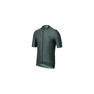 Maillot à manches courtes AeroTech BBB