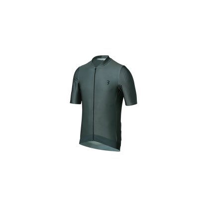 Maillot à manches courtes AeroTech BBB
