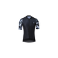 Maillot à manches courtes AeroTech BBB