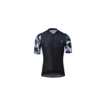 Maillot à manches courtes AeroTech BBB