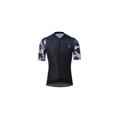 Maillot à manches courtes AeroTech BBB