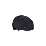 Casque Wave Noir mat BBB