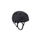 Casque Wave Noir mat BBB