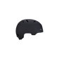 Casque Wave Noir mat BBB
