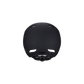 Casque Wave Noir mat BBB