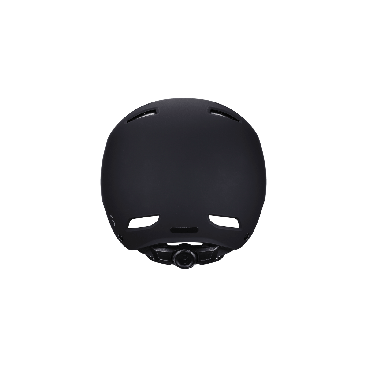 Casque Wave Noir mat BBB