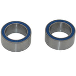 Roulements de boîtier Stronglight Twister ISIS (paire)