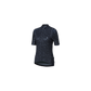 Maillot femme à manches courtes DonnaFit BBB