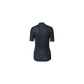 Maillot femme à manches courtes DonnaFit BBB