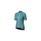 Maillot femme à manches courtes DonnaFit BBB
