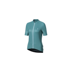 Maillot femme à manches courtes DonnaFit BBB