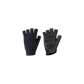 Gants été Race BBB