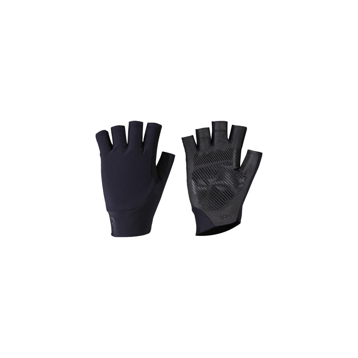 Gants été Race BBB