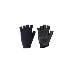 Gants été Race BBB