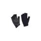 Gants été Race BBB