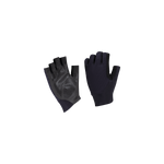 Gants été Race BBB