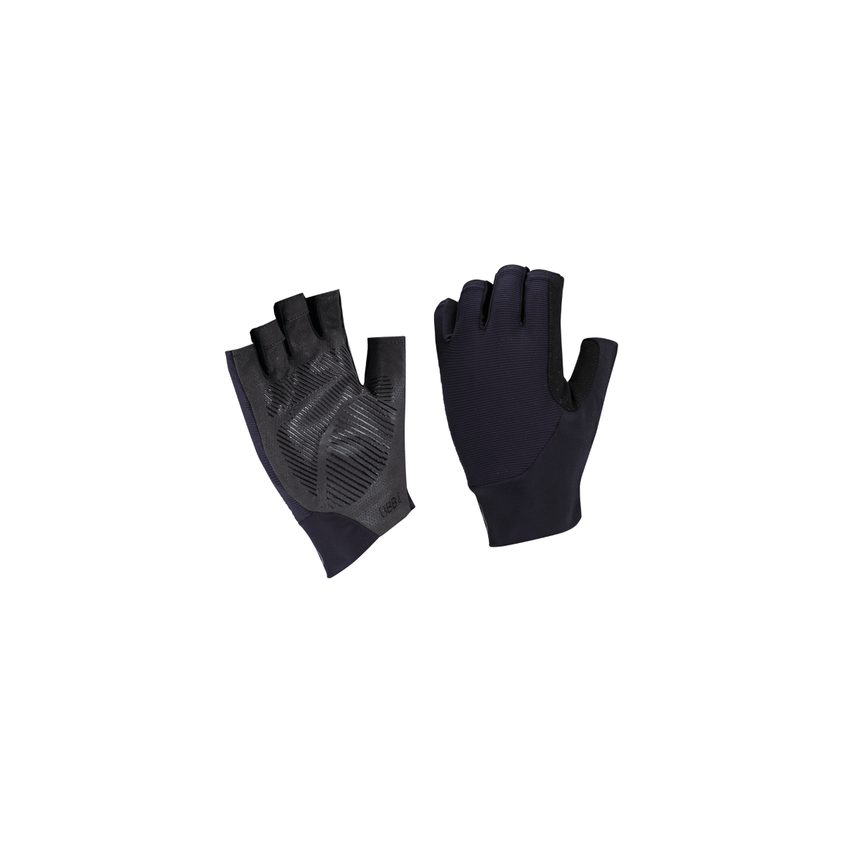 Gants été Race BBB