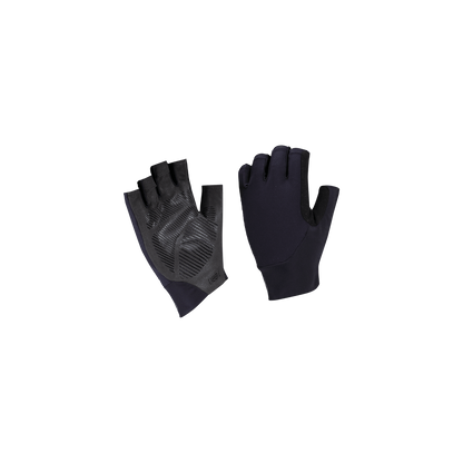 Gants été Race BBB
