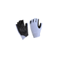 Gants été Race BBB