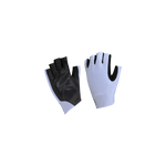 Gants été Race BBB