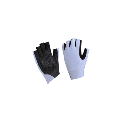 Gants été Race BBB