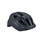 Casque Hero BBB