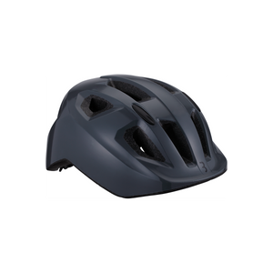 Casque Hero BBB