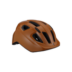Casque Hero BBB