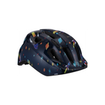 Casque Hero BBB