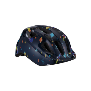 Casque Hero BBB