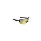 Lunettes photocromiques FullView PH, gold mirror/noir mat BBB