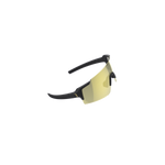 Lunettes photocromiques FullView PH, gold mirror/noir mat BBB