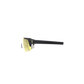Lunettes photocromiques FullView PH, gold mirror/noir mat BBB