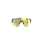 Lunettes photocromiques FullView PH, gold mirror/noir mat BBB
