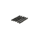 Kit de 5 mèches pour pneu Park Tool
