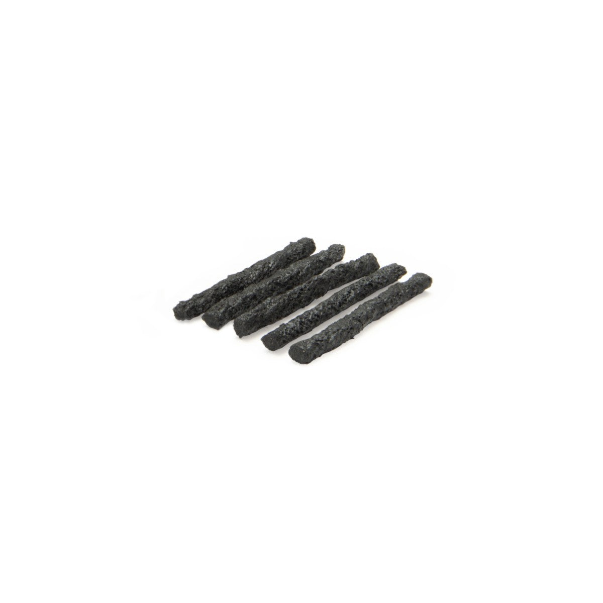 Kit de 5 mèches pour pneu Park Tool
