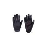 Gants été long à mémoire de forme FreeZone BBB