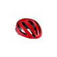Casque Maestro BBB