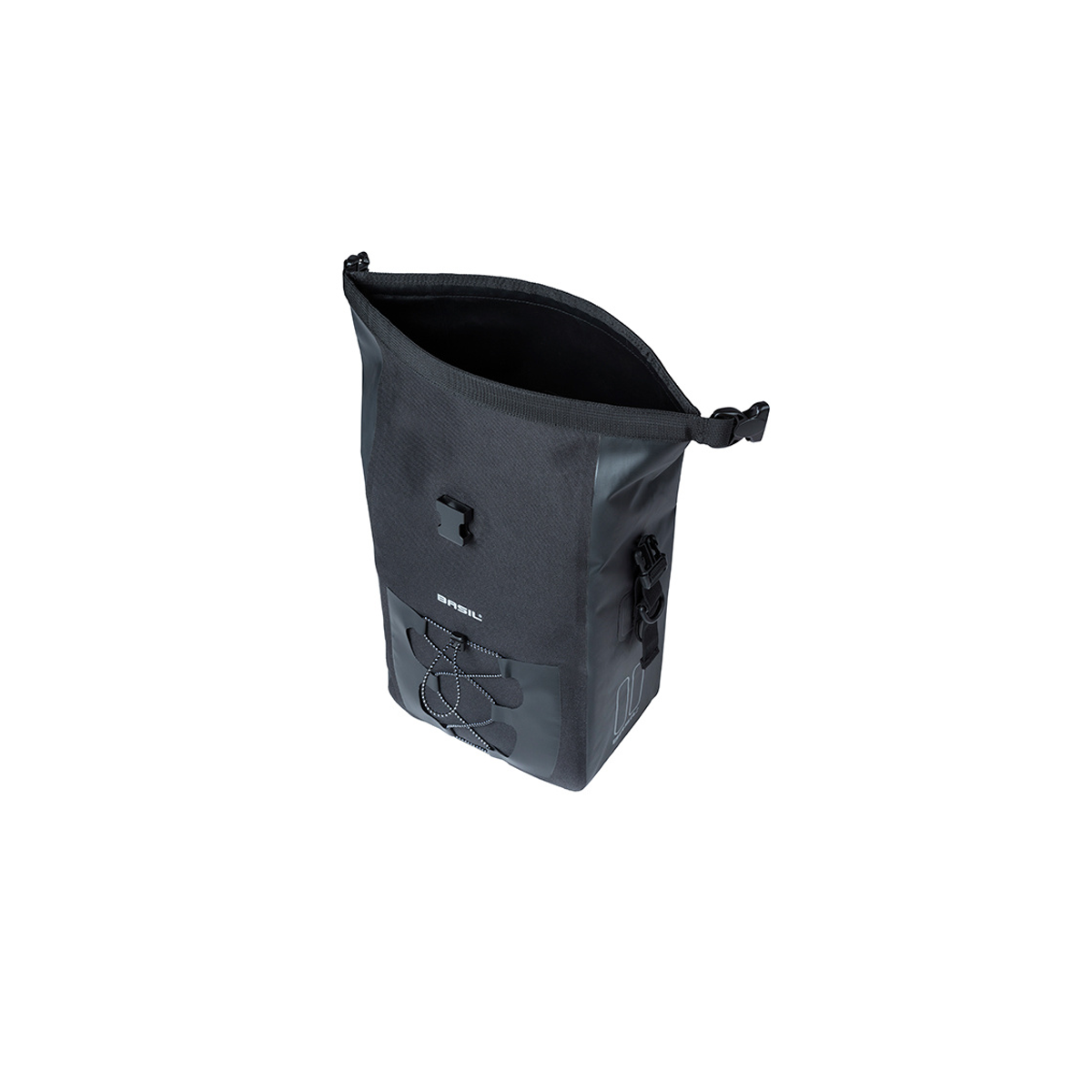 Sacoche arrière Navigator Waterproof BASIL