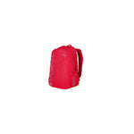 Sac à dos Flex 17 L BASIL – Rouge