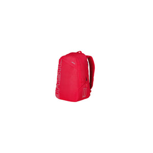 Sac à dos Flex 17 L BASIL – Rouge