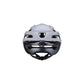Casque Maestro BBB