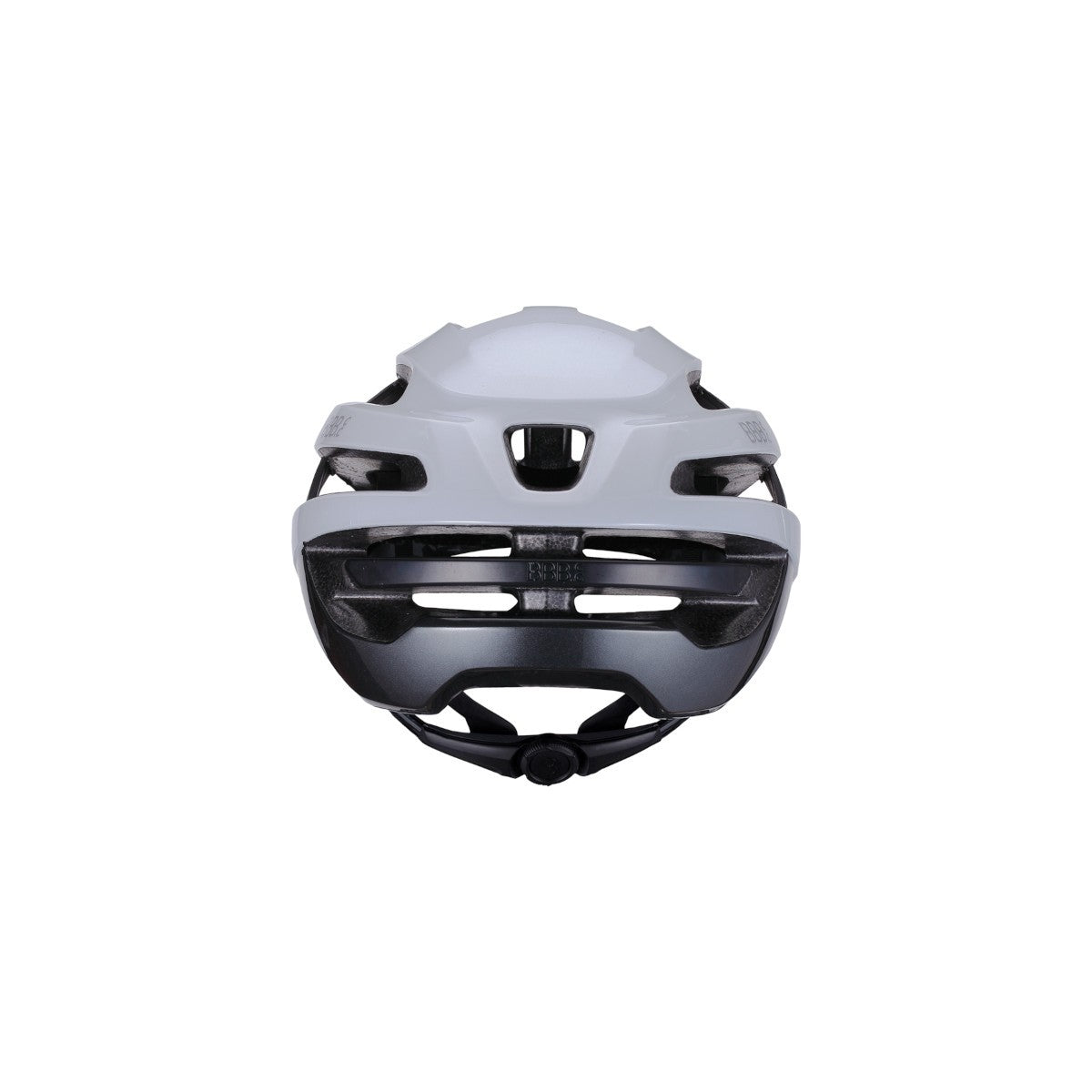 Casque Maestro BBB