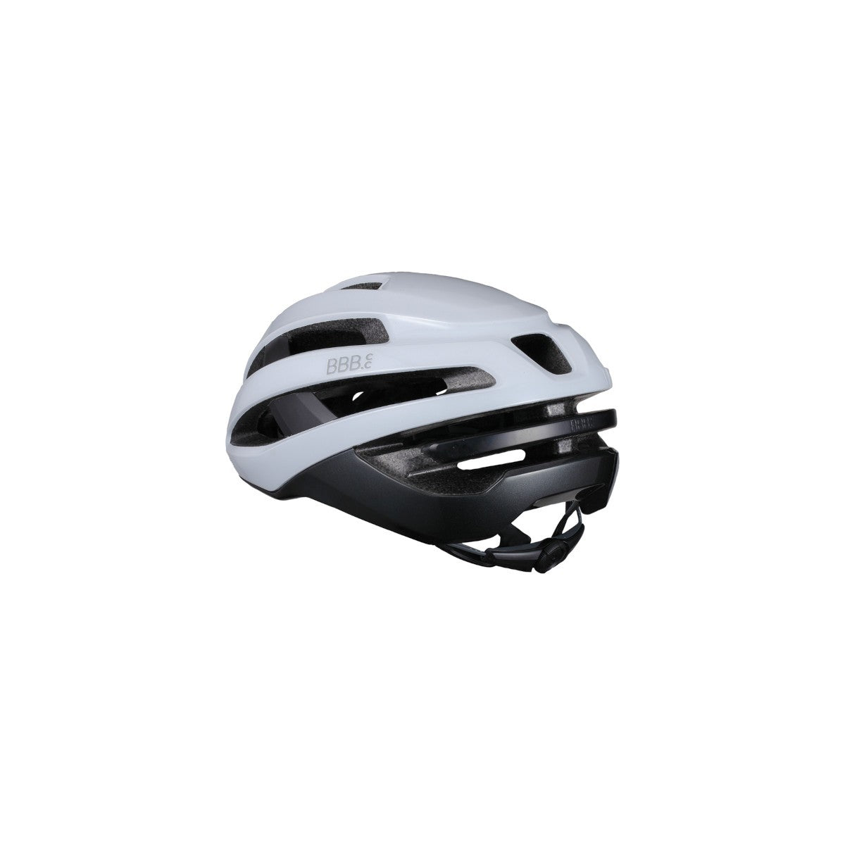 Casque Maestro BBB