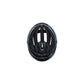 Casque Maestro BBB