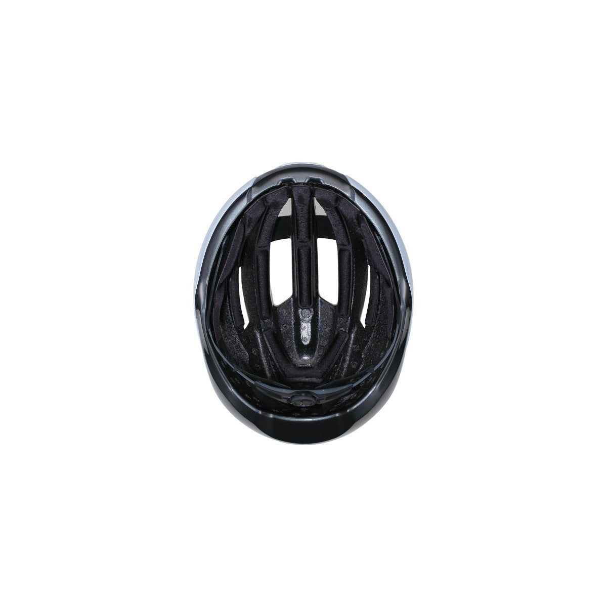 Casque Maestro BBB