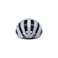 Casque Maestro BBB