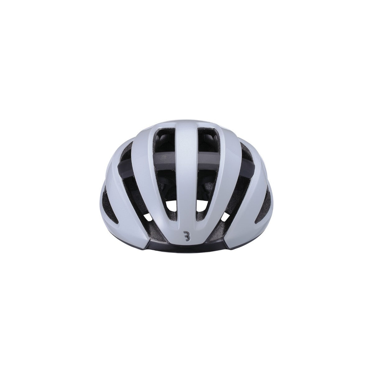Casque Maestro BBB